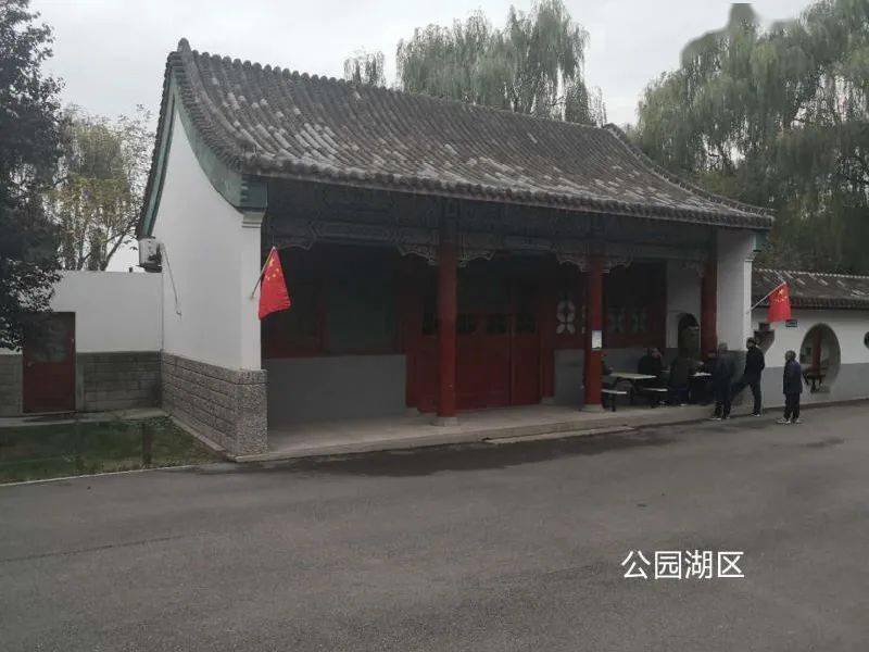 望什么畏成语猜图_看图猜成语,18张图,18个成语,猜出一个算你牛