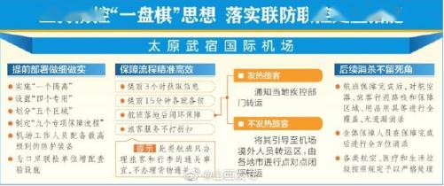 言猜一成语是什么_疯狂猜成语言字答案是什么(2)