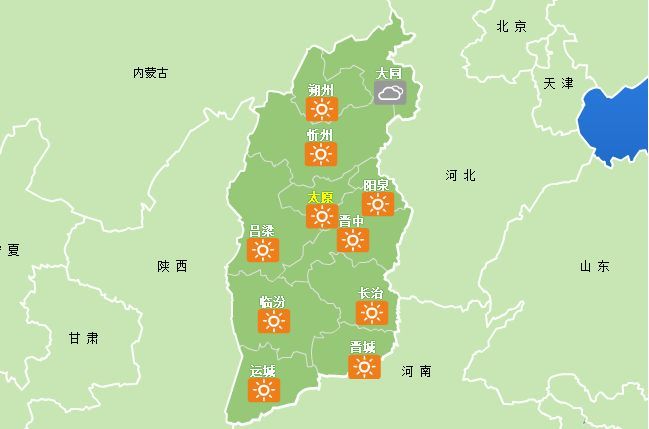 疯狂猜成语什么面_疯狂猜成语一面旗子三个胜字答案是什么(2)