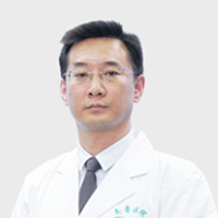 什么胆疯狂猜成语_疯狂猜成语中胆字和老鼠的答案是什么