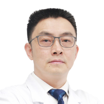 什么胆疯狂猜成语_疯狂猜成语中胆字和老鼠的答案是什么