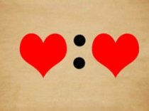 成语玩命猜两个红心两点答案是什么?