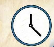 成语玩命猜没有刻度的时钟答案是什么?