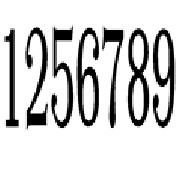 疯狂猜成语第328关到333关图片和答案是什么